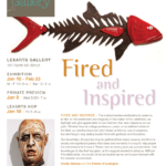 ART Fired DigitalF Web 800×1100 v2