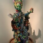 D7q+QY5VR+qqJJR6nM2R3A