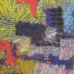 Ferris_2010_WEB_600-cropped