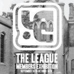 LAL members show