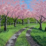 Lynn-Sweet-Primavera-fresco-WEB