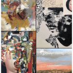 Screen Shot 2019-02-23 at 11.35.12 AM