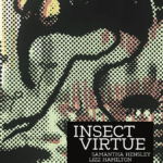 insectvirtueshowposter-1_orig