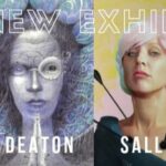 may-9-14-the-red-room5th-ave-bedford-oh-1-202-555-0143_1