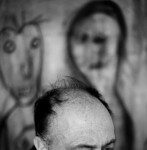 roger_ballen_by_marguerite_rossouw_lores
