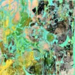 venus_over_baghdad_20180823_1331585039