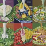 web_jacquette_a_constant_stream copy