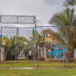 2018_hunt_degreesofvisibility