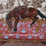 Carlos-Gamez-de-Francisco-Keeping-Pets-off-the-Furniture-WEB