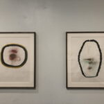 IMG_0577