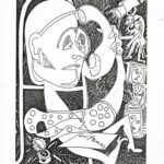 44050930_10156209943428995_262097742128480256_n