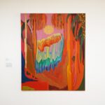 7968d7e60cd67efc-DSC08006