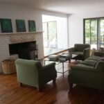 814e3782a9664f8c-DSC07812