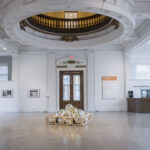 23DBF6BA-5741-4CE2-9962-2659C0A6396C