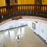 4766F236-66F1-45DC-8EFA-86FFCA8B475E