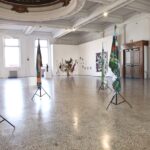 A830ED9E-CE61-4D5D-9A2B-6F9139E44C3A