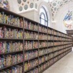 PhotoÂ©FieldStudio2018