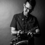 BrianKrock (8 of 10)