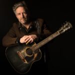 tim-easton-press-kit-photo-03