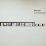 KidsTables_Installation_01