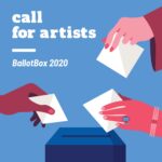 ballot