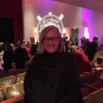 unlearn fear & hate – AK at LexArts Kickoff