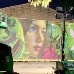 IMG-1833