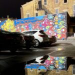 IMG-1839