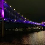 IMG-1845