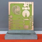 AtlantaBiennial-circuit-digest–1_2500