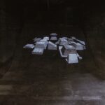SuspendedPassthrough-2_2700