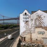 vhils2014lisbonportugal-creditalexandersilva1-2