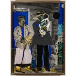 Bearden