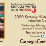 HOF_FB_2020