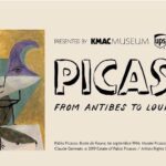 KMAC Picasso