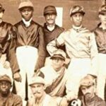 Race-Horse-Men_Cover_Mooney-e1576613784277