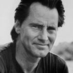 Sam Shepard