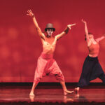Blackbird Dance Theatre3-Paul Martin