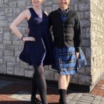 Bluegrass Ceili Academy2