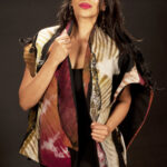 Design by Laverne Zabielski-Mary Rezny
