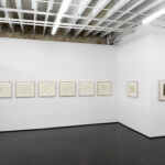 KMAC_Picasso2_0605 1