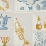 cabinet-of-wonder-header