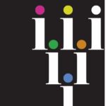 ARI Logo Vert Color CMYK