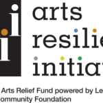 ARI Logo Color RGB 72