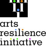 ARI Logo Vert Color CMYK