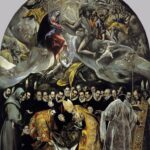 el_greco_-_the_burial_of_the_count_of_orgaz