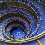 vatican museum iamge