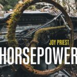 Horsepower cover
