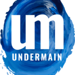 UM-UnderMain-Blue-Logo
