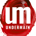 UM-UnderMain-Red-Logo